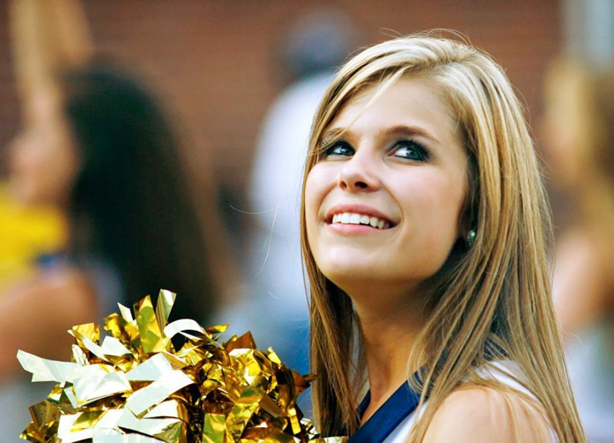 03-Hannah_Sent-003.jpg